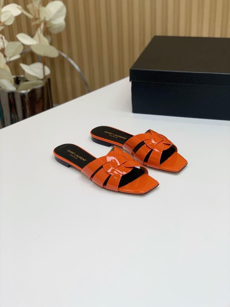 Ysl Sandals